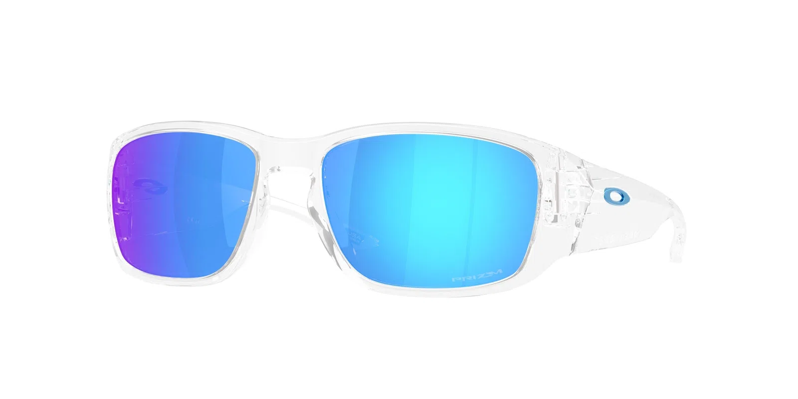 Oakley Tourniquet 9521 Sunglasses - view 6